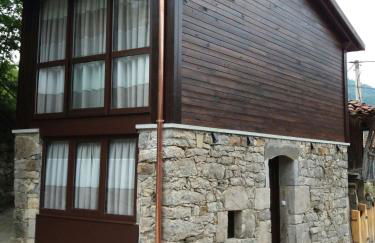 Complejo Turístico L'oteru - Foto 2