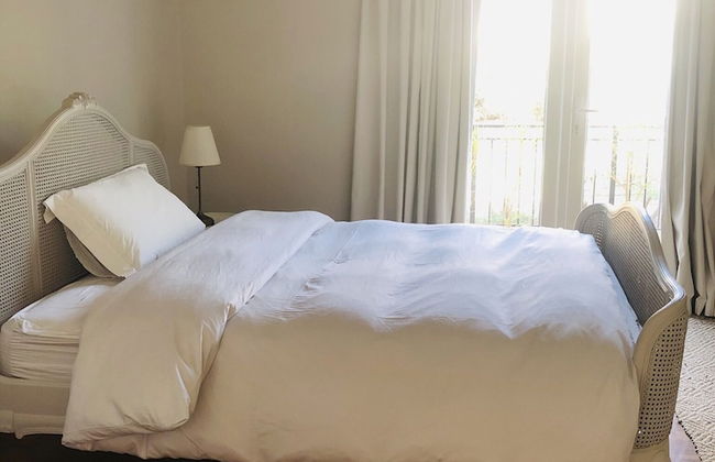 Impeccable 5 Beds Villa in Dubai - Foto 7