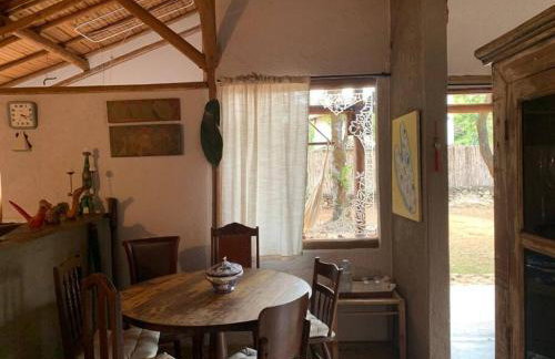 Casa da Rê - Foto 48