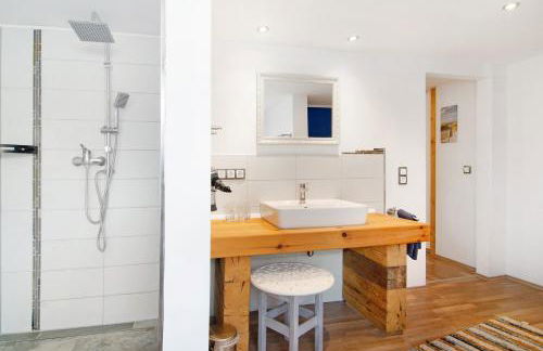 Schönfeld - Foto 17