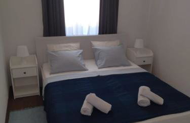 Apartman Maria Zlarin - Photo 15