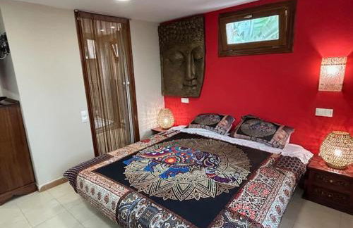 Studio Alba Beach - Photo 6