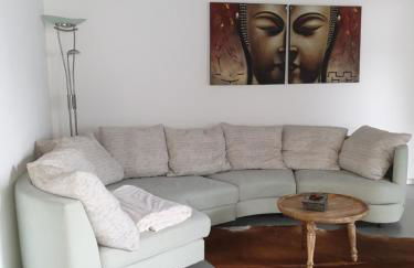 The Fountain Loft - 170sqm - Foto 12