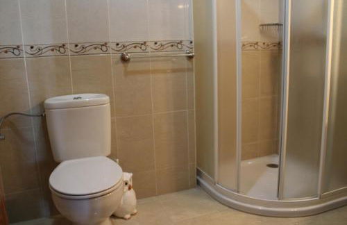 Apartamentos Casa Cerolleiro - Foto 59