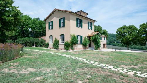 Fonte Flavia - Foto 4