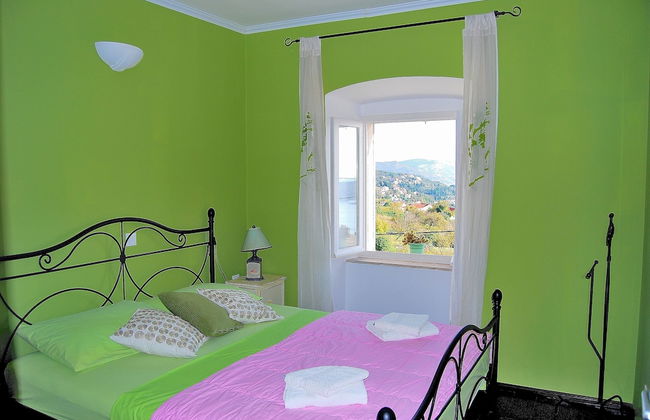 Villa Tony - Photo 2