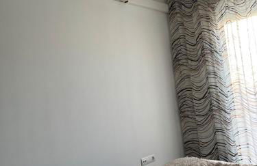 Piso con terraza a 5 min del mar - Foto 17