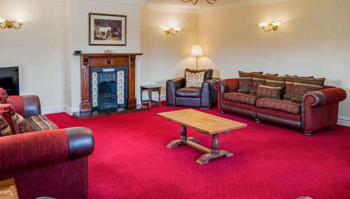 The Farmhouse At Ream Hills - Foto 3