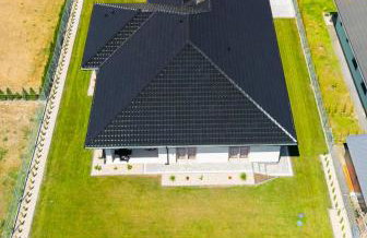 Dom na Miłkowskiego - Foto 29