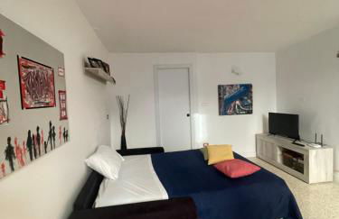 La casa nel borgo - Foto 8