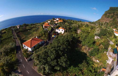 Quinta da quebrada - Foto 21