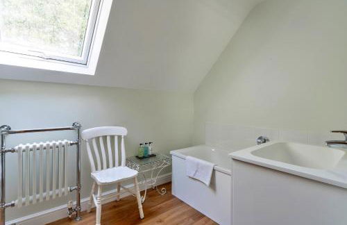 Finest Retreats - The Old Granary - Foto 25