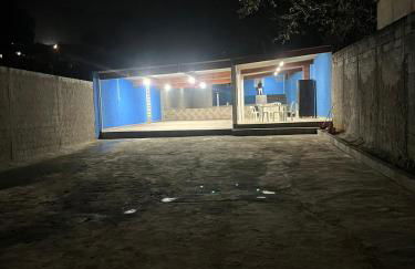 Espaço tá moiado - Foto 3