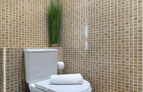 Herdade do Kuanza - Foto 68