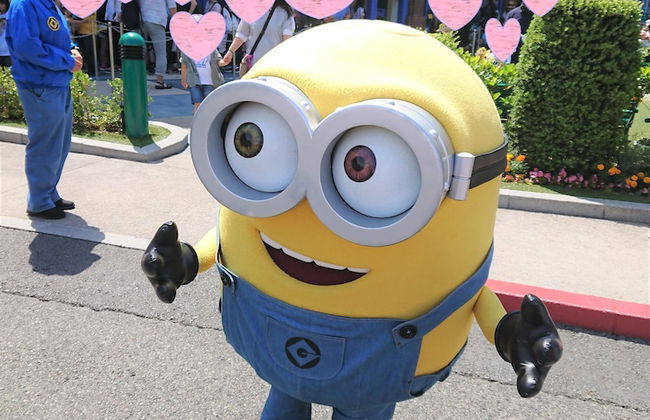 Port HOUSE - Foto 53