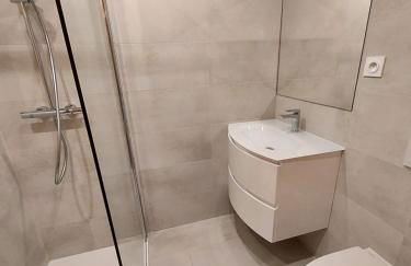 ARC 1800, Résidence les Lauzieres - Foto 14