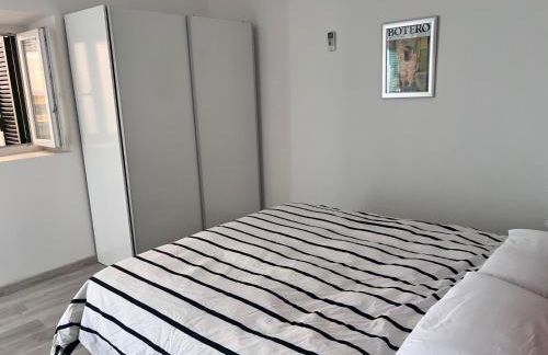 Le finestre sul mare - Foto 10