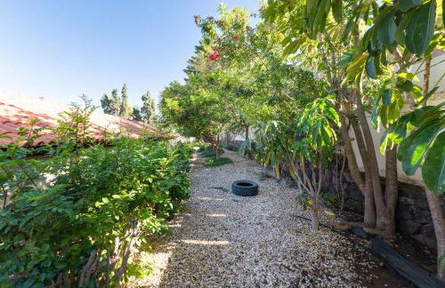 Villa en el Norte de Tenerife - Foto 40