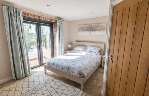 Gaer Fawr Barns - Photo 30