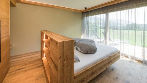 Tubla - Hof Maistatt - Foto 4