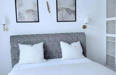 Magnifique appartement 3 pièces à Vitry-sur-seine (15min de Paris) - Foto 34