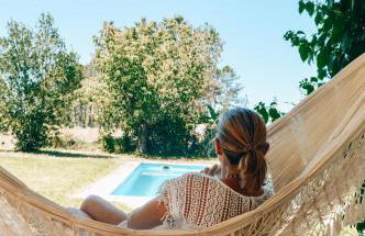 Just Like Home - Casa do Sobreiro Velho em Cerveira - Foto 37