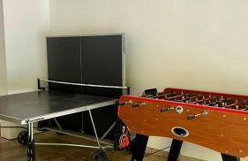 Grand Mas - Foto 12