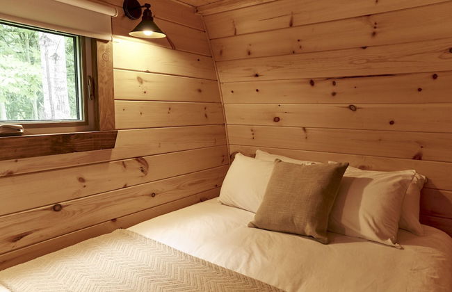 Parc Omega - Foto 33