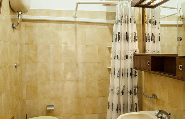 VilleSalento - Torre Lapillo M155 - Foto 16