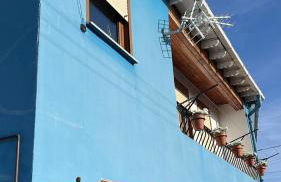 EL RINCÓN DE DENVER - Foto 47