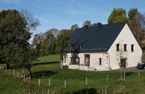 Les Gîtes du Clos - Foto 9