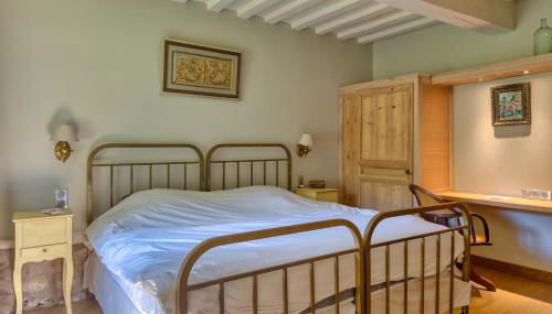 Les chaumières du Manoir - Maison d'exception avec jardin - Saint Wandrille - Foto 5