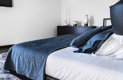 O Pouso dos Pousos - Foto 17