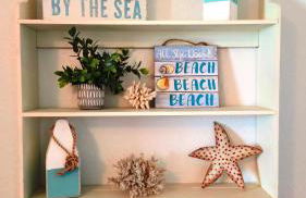 Private Lazy River Pool, 4-bed house, & dock - Foto 33