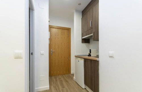 Regency IV - Ferga Suites - Photo 11