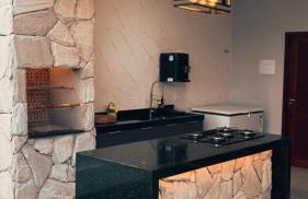 WA Espaco e Lazer - Foto 13