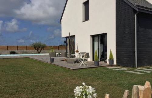 Le Petit Lupin - Foto 12