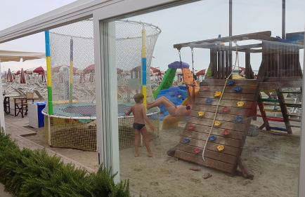 Casa Vacanze Zadina - Foto 18