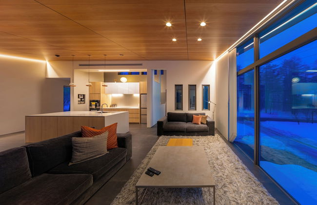 Eminence by The Hakuba Collection - Foto 17