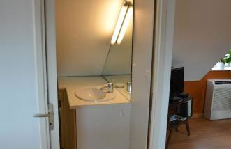 Le gite d'Or - Foto 11