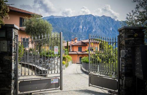 Maison Casa Lavanda - Foto 10