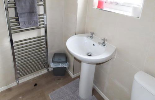 Moor House - Foto 14