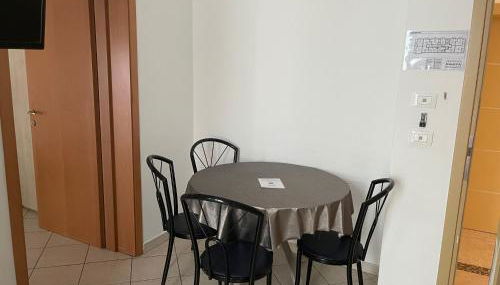 Residence Siesta - Foto 3