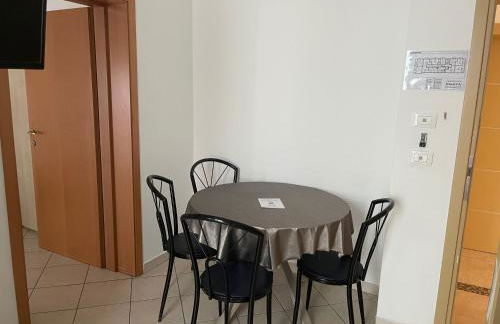 Residence Siesta - Foto 3