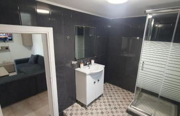 TSAGGA HOUSE - Foto 32