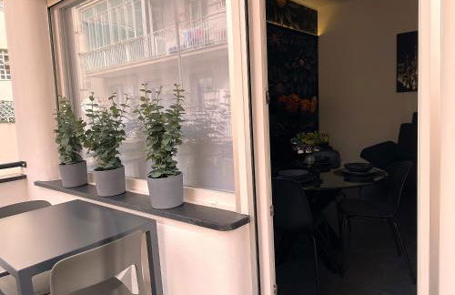 Trilocale Santa Caterina - Silent Bay Apartments - Foto 24