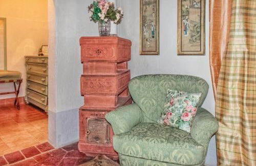 Castello di San Fabiano - Foto 50