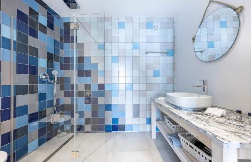 Casa da Praça - Vila do Bispo, Algarve - Photo 23