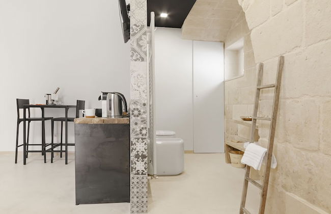 Hydria Residence - Foto 7