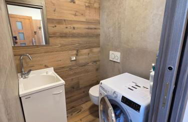 Appartamento La Meridiana - Foto 8